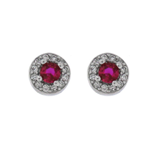 SENSE SSG-5-2-6-3-3 Schmuck