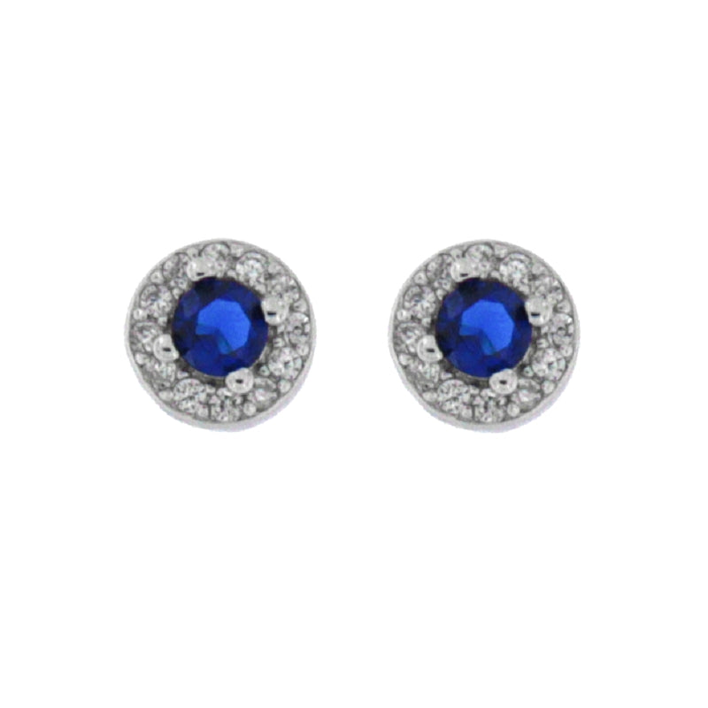 SENSE SSG-5-2-6-4-3 Schmuck ansicht-3