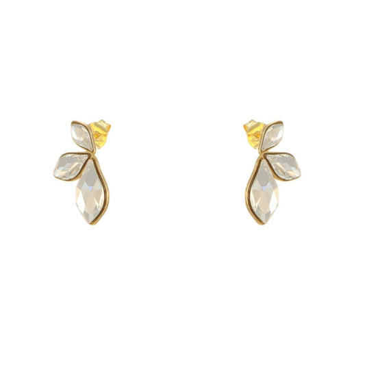 SENSE SSG-5-204-1-1 Schmuck