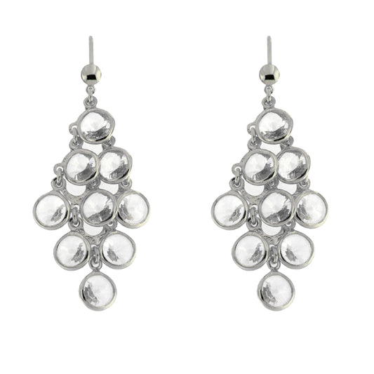 SENSE SSG-5-206-1-1 Schmuck