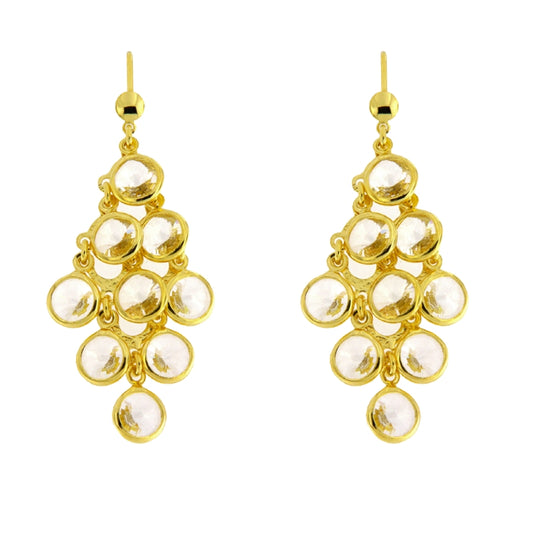 SENSE SSG-5-206-3-1 Schmuck