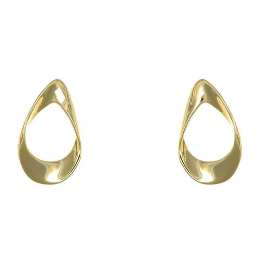 SENSE SSG-5-208-1-1 Schmuck