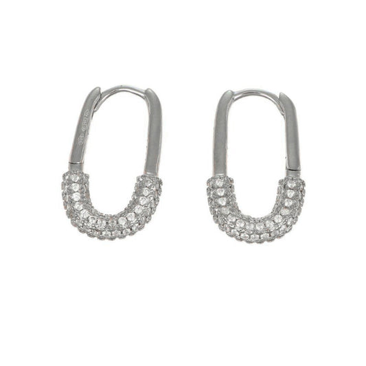 SENSE SSG-5-210-1-1 Schmuck