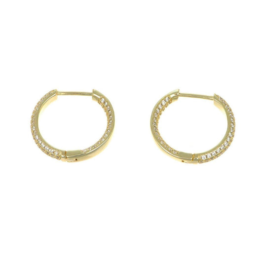 SENSE SSG-5-212-2-1 Schmuck