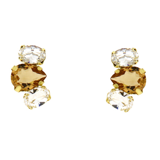 SENSE SSG-5-215-1-1 Schmuck
