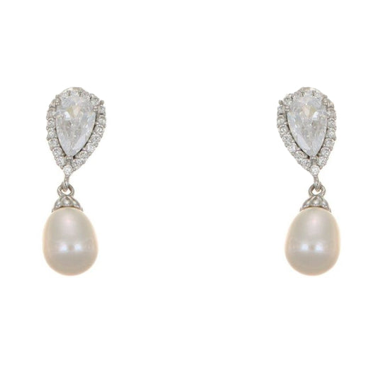 SENSE SSG-5-221-1-1 Schmuck