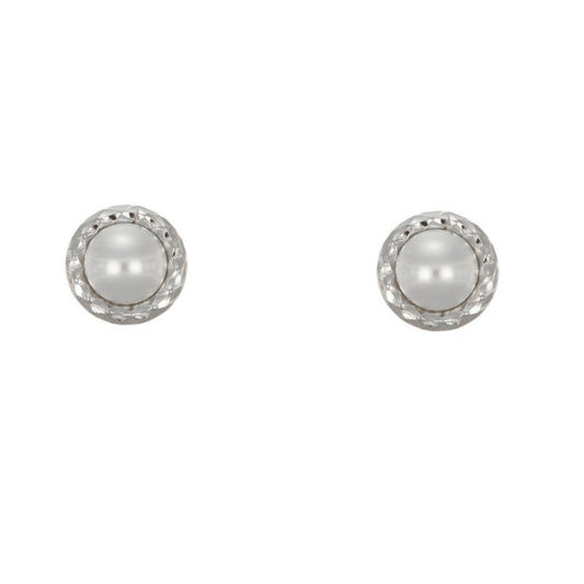 SENSE SSG-5-222-1-1 Schmuck