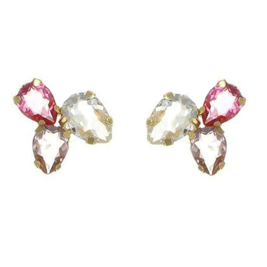 SENSE SSG-5-226-2-1 Schmuck