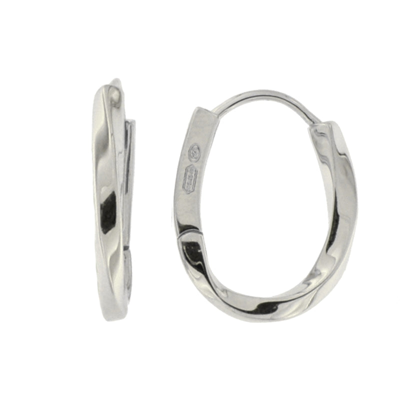 SENSE SSG-5-88-2-1 Schmuck ansicht-3