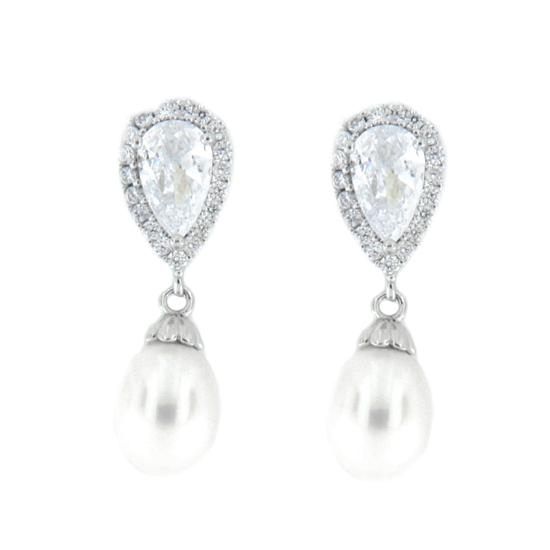 SENSE SSG-5-89-1-1 Schmuck ansicht-3