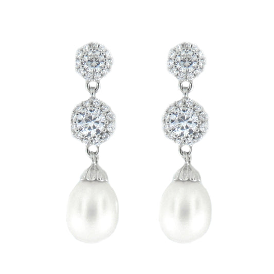 SENSE SSG-5-90-1-1 Schmuck