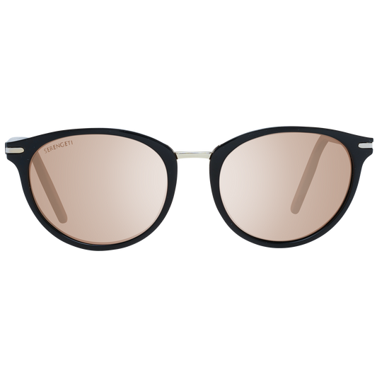 SERENGETI SUNGLASSES 8846 54 Sonnenbrille