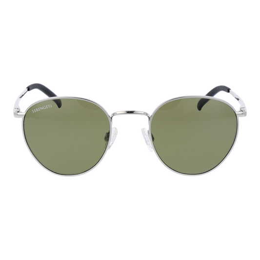 SERENGETI SUNGLASSES 8927 Hamel Sonnenbrille