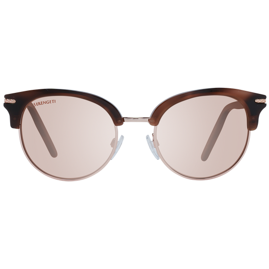 SERENGETI SUNGLASSES 8941 50 Sonnenbrille