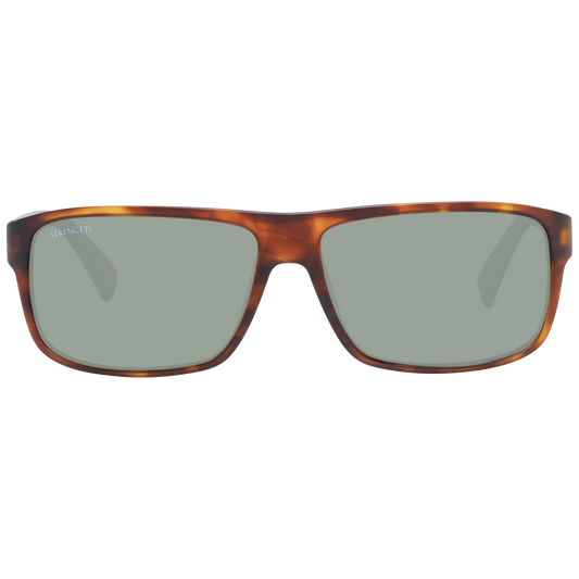 SERENGETI SUNGLASSES 9053 61 Sonnenbrille