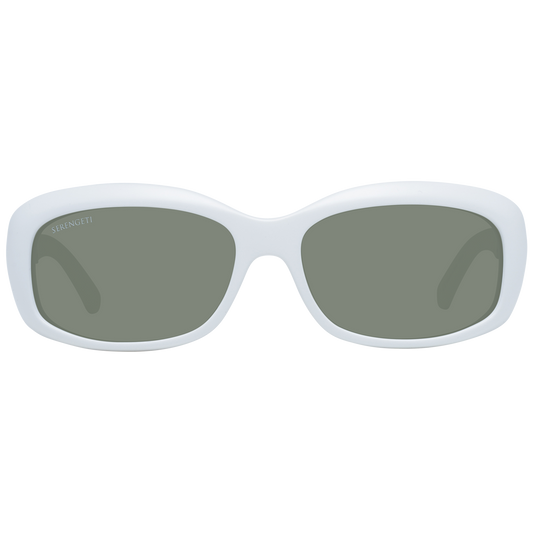 SERENGETI SUNGLASSES SS008001 56 Sonnenbrille