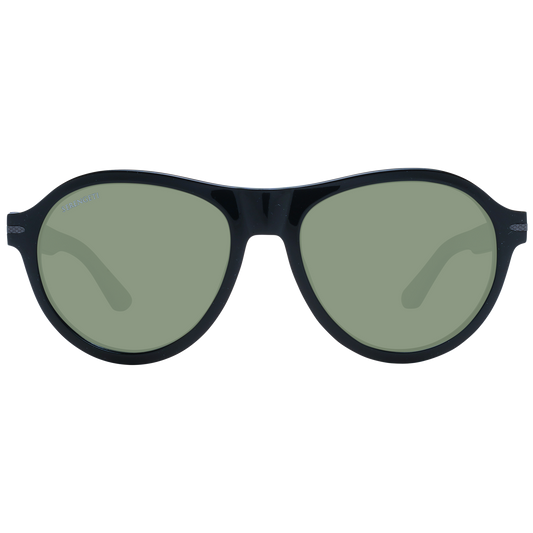 SERENGETI SUNGLASSES SS527001 56 Sonnenbrille