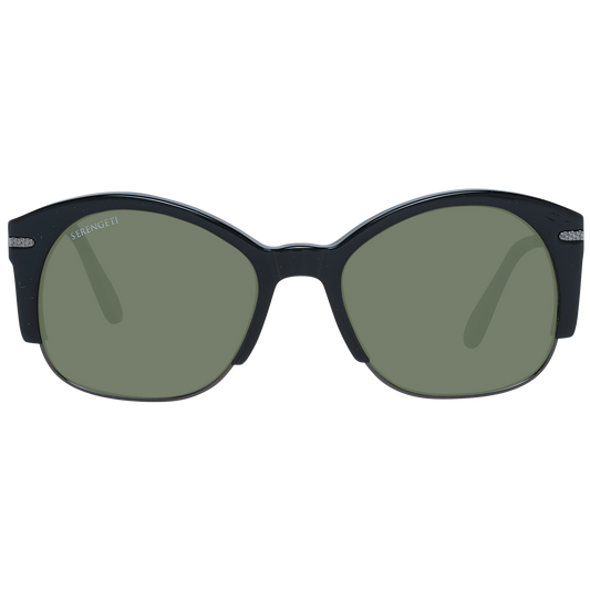 SERENGETI SUNGLASSES SS529002 53 Sonnenbrille