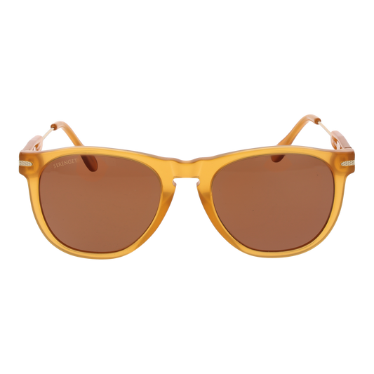 SERENGETI SUNGLASSES SS530002 Amboy Sonnenbrille