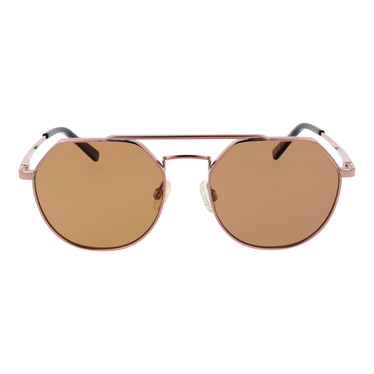 SERENGETI SUNGLASSES SS533001 Shelby Sonnenbrille