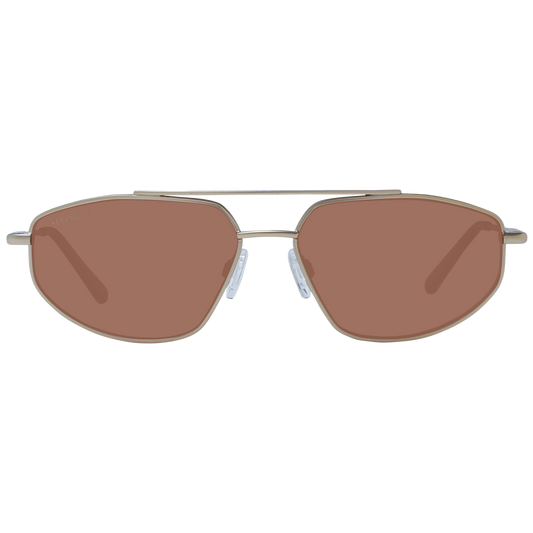 SERENGETI SUNGLASSES SS539001 57 Sonnenbrille