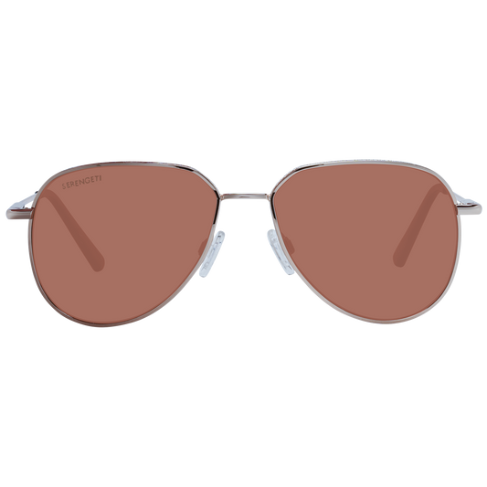 SERENGETI SUNGLASSES SS544002 55 Sonnenbrille