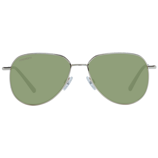SERENGETI SUNGLASSES SS544005 55 Sonnenbrille