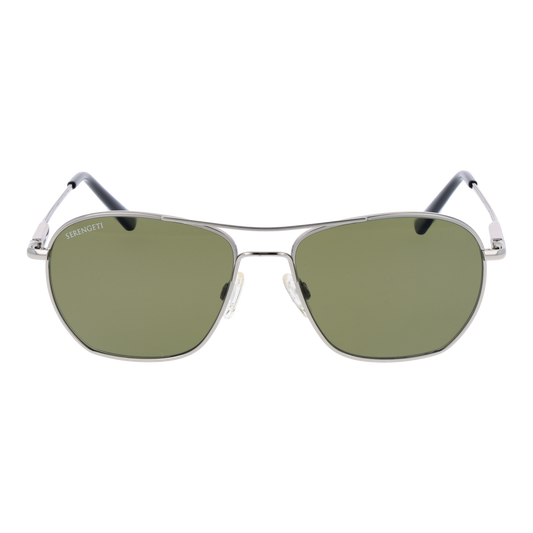 SERENGETI SUNGLASSES SS545002 Lunger Sonnenbrille