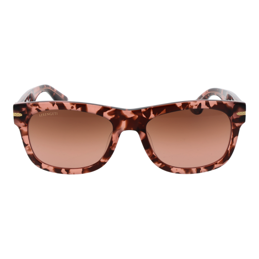 SERENGETI SUNGLASSES SS549002 Foyt Sonnenbrille