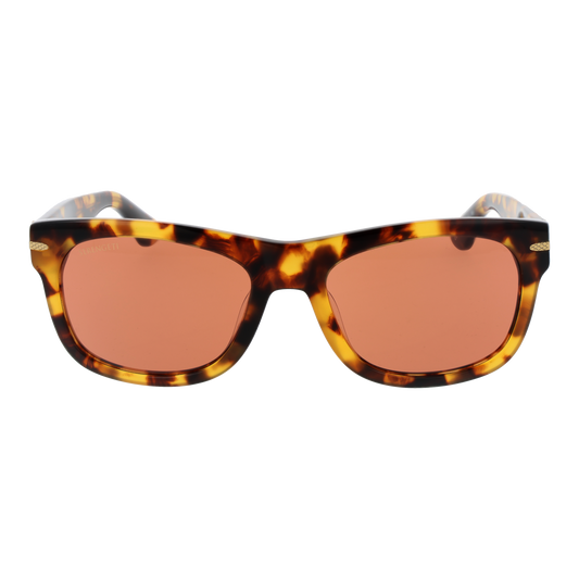 SERENGETI SUNGLASSES SS549006 Foyt Sonnenbrille