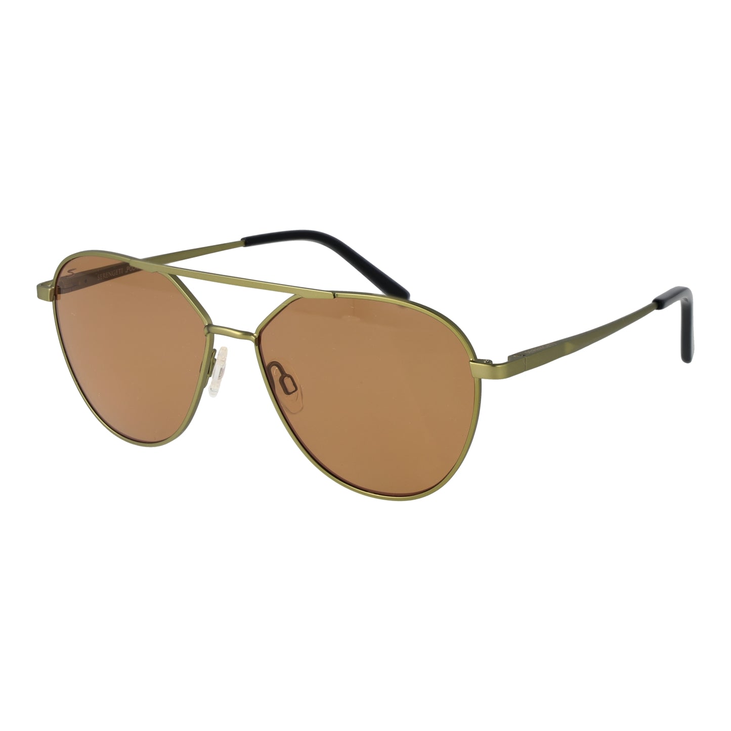 SERENGETI SUNGLASSES SS555002 Sonnenbrille ansicht-3