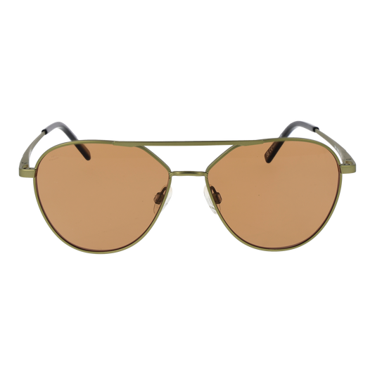 SERENGETI SUNGLASSES SS555002 Sonnenbrille