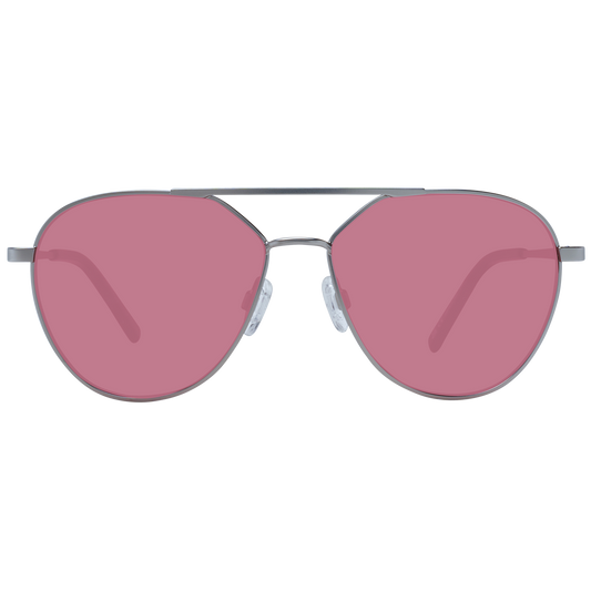 SERENGETI SUNGLASSES SS555005 59 Sonnenbrille