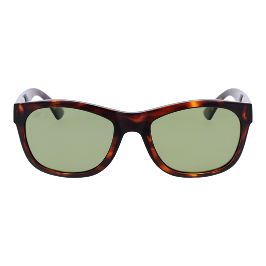 SERENGETI SUNGLASSES SS557001 Sonnenbrille