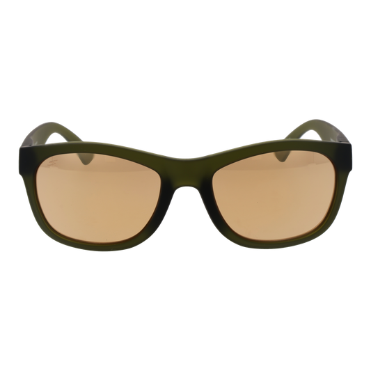SERENGETI SUNGLASSES SS557002 Sonnenbrille