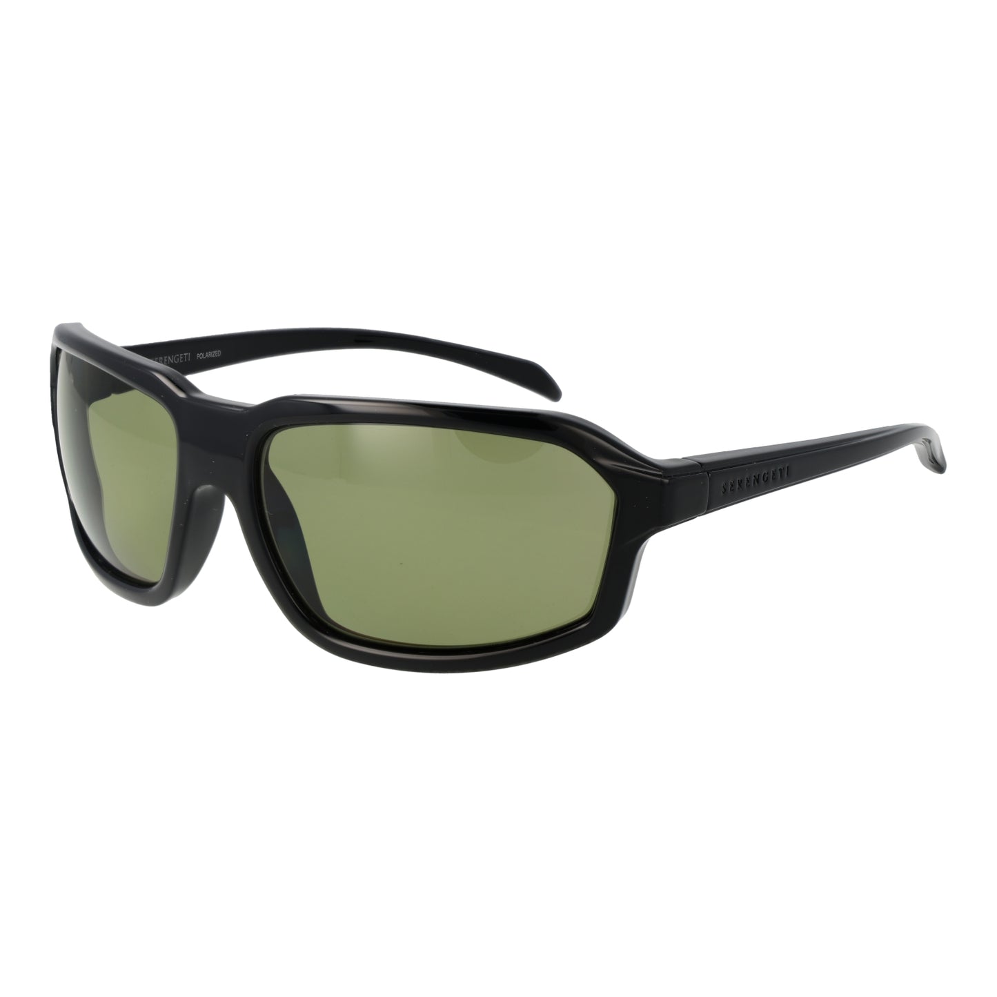 SERENGETI SUNGLASSES SS571002 Sonnenbrille ansicht-3