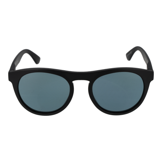 SERENGETI SUNGLASSES SS572004 Sonnenbrille
