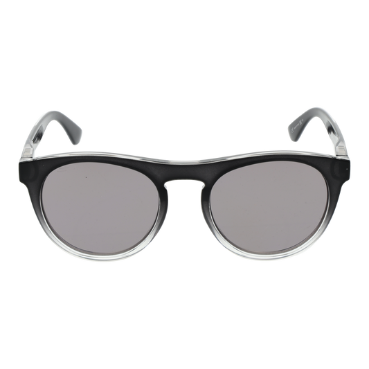 SERENGETI SUNGLASSES SS572005 Sonnenbrille