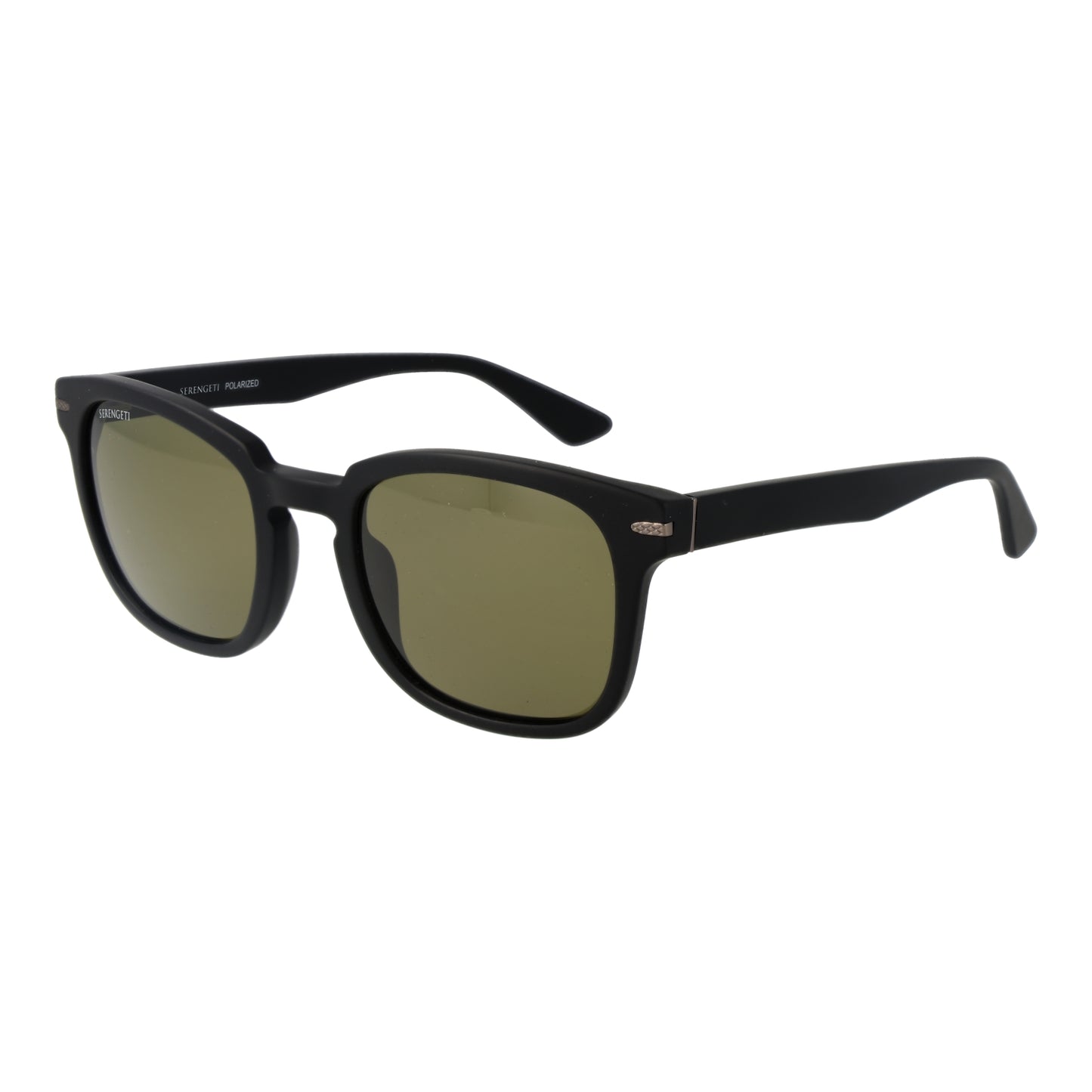 SERENGETI SUNGLASSES SS575007 Ethan Sonnenbrille ansicht-3