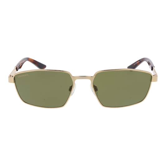 SERENGETI SUNGLASSES SS597001 Kean Sonnenbrille