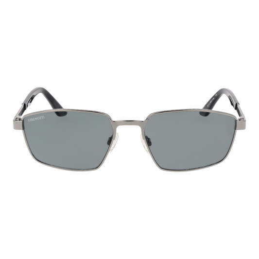 SERENGETI SUNGLASSES SS597003 Kean Sonnenbrille