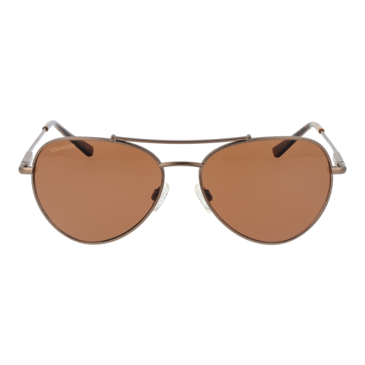 SERENGETI SUNGLASSES SS599004 Pete Sonnenbrille