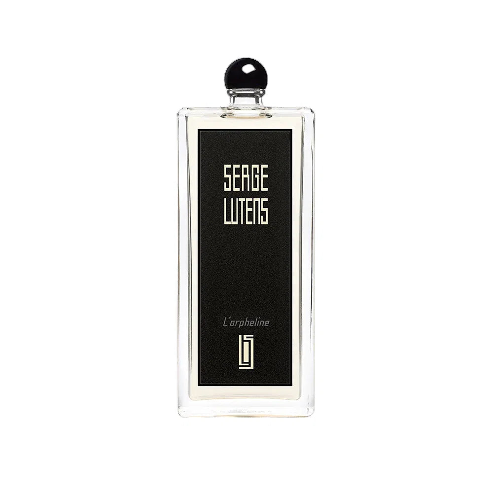 Serge Lutens, L'orpheline, Eau de Parfum, Unisex, 50 ml