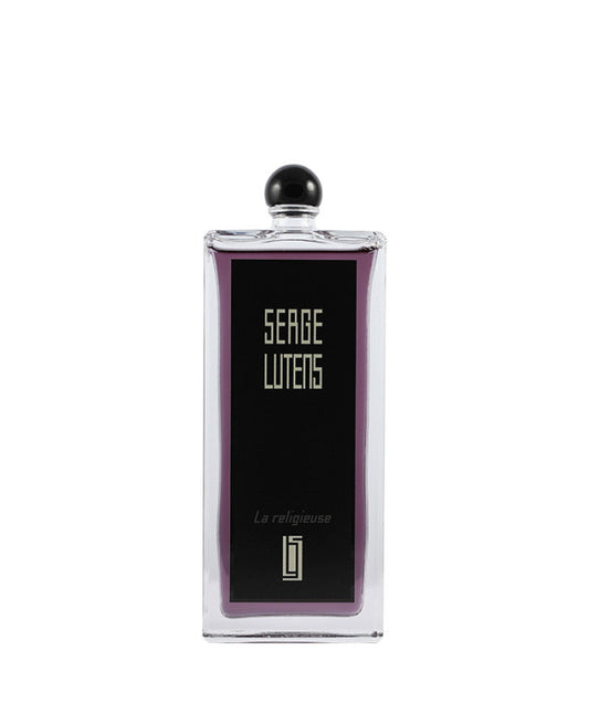 Serge Lutens Serge Lutens, La Religieuse, Eau de Parfum, Unisex, 50 ml Regular