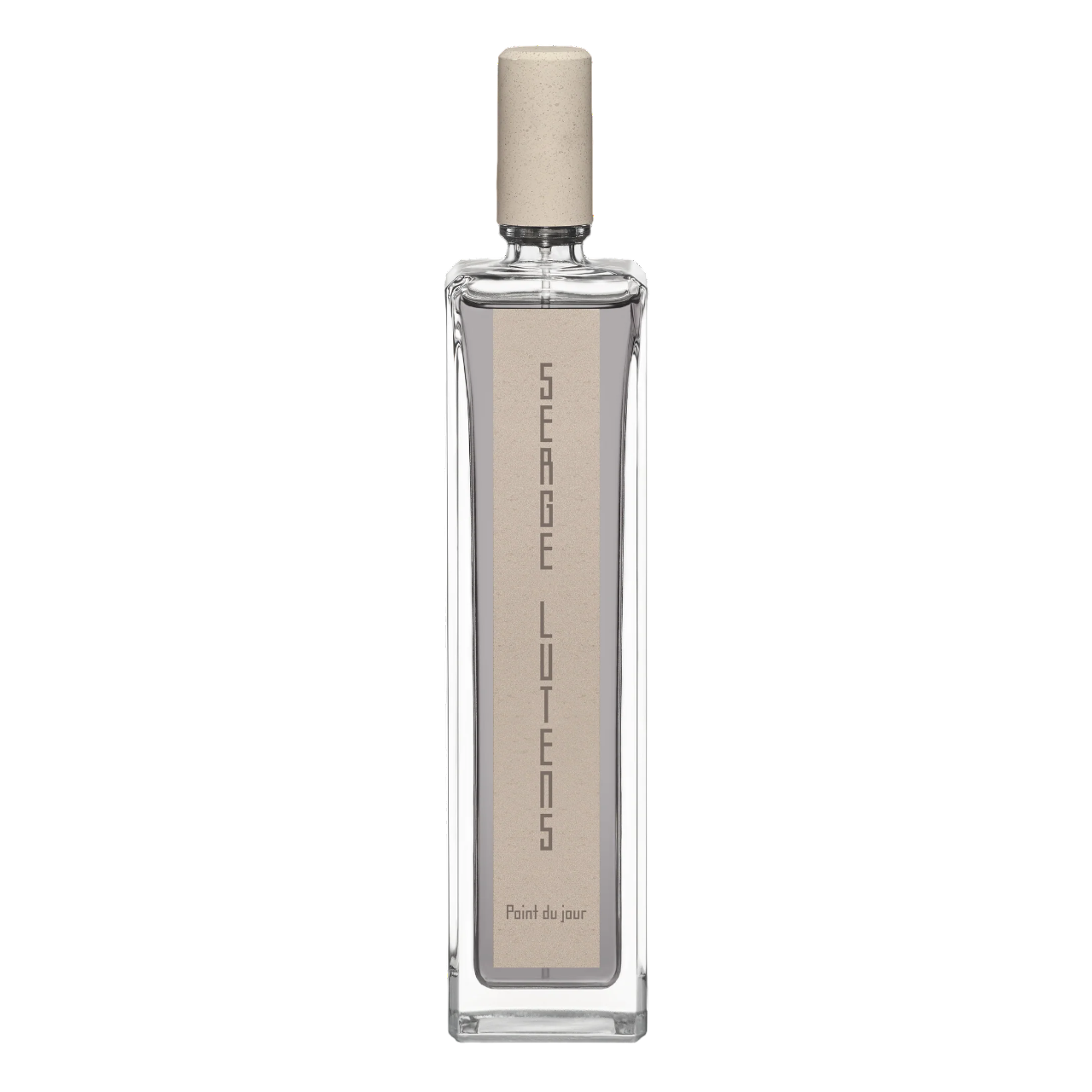 Serge Lutens Serge Lutens, Point Du Jour, Eau de Parfum, Unisex, 100 ml Regular