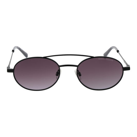 SERGIO TACCHINI SUNGLASSES ST7003 52050 Sonnenbrille