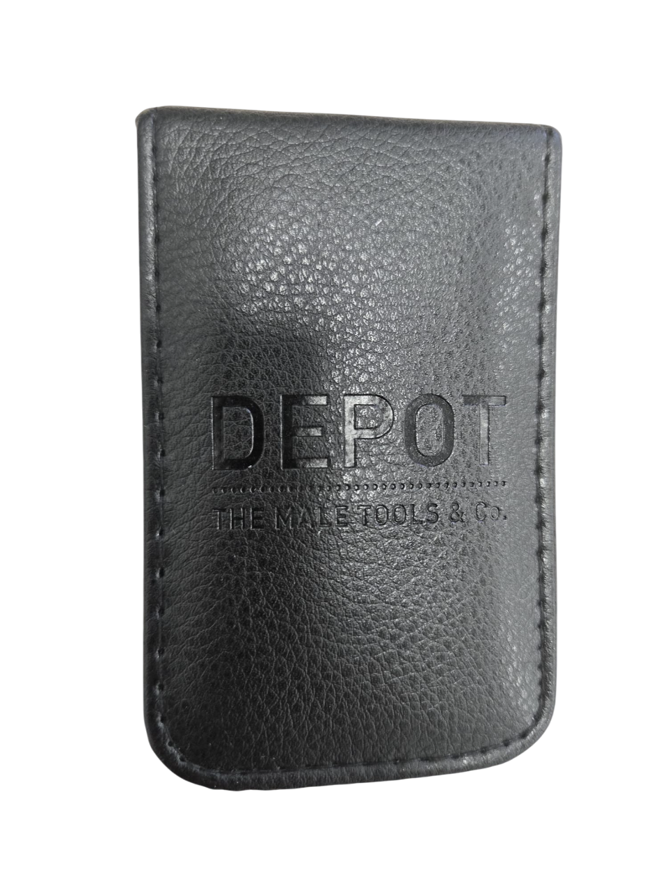 Setzen, Depot, Nagelwerkzeugset, 6 stk