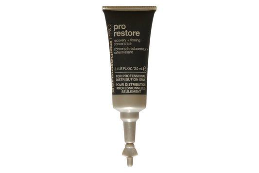 Dermalogica Setzen, Dermalogica, Pro, Hyaluronsäure, Aufhellung, Lokale Behandlungslotion, Für das Gesicht, 12 stk Regular