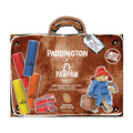 Dr. PawPaw Paddington Lip Balm Set mit drei Lippenbalsamen à 4 g