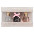 Sarah Jessica Parker Parfum-Set mit Lovely Sheer, Born Lovely und Lovely, 3 x 10 ml